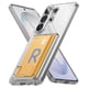 thumbnail image 1 of Funda de teléfono Ringke Fusion Card para Samsung Galaxy S26 Ultra, 1 of 9