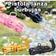 thumbnail image 2 of Pistola Lanza Burbujas, 2 of 3