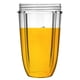 thumbnail image 4 of Vaso de Repuesto QUIENKITCH 710 ml para NutriBullet 600W y 900W, 4 of 6