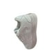 thumbnail image 2 of Zapatilla Urbana Unisex Blanco, 2 of 2