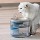 thumbnail image 4 of Fuente De Agua Para Gatos, Dispensador De Agua Para Perros, 4 of 4