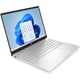 thumbnail image 4 of Notebook 14-eh0105la Intel Core i5 Windows 11 Home 8 GB 512 GB 14", 4 of 4