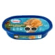 thumbnail image 1 of Helado Sabor Chocolate Lúcuma Cassata, 1 L, 1 of 3