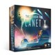 thumbnail image 1 of Juego de mesa Renegade Game Studios busca entre 1 y 4 jugadores de Planet X, 1 of 2