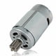 thumbnail image 1 of Motor Eléctrico SHENGLE RS390 12V 16000RPM para Auto Infantil, 1 of 6