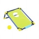 thumbnail image 1 of Juego Acuático de Insertar Pelota, 1 of 2