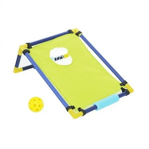 Vadell - Juego Acuático De Insertar Pelota