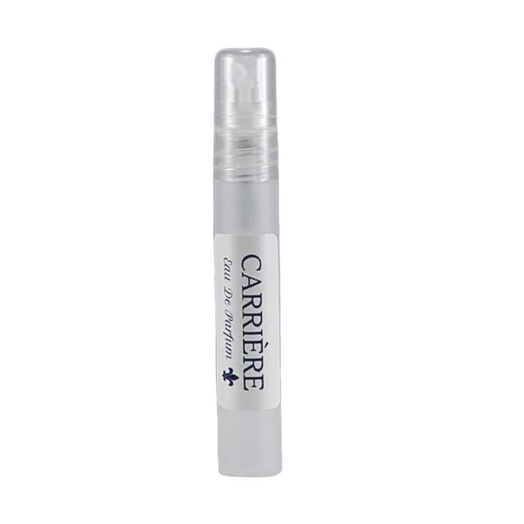Perfume Gendarme Carriere Eau De Parfum en aerosol, 8 ml, para mujer