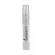 thumbnail image 1 of Perfume Gendarme Carriere Eau De Parfum en aerosol, 8 ml, para mujer, 1 of 3