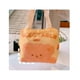 thumbnail image 3 of Lonchera Bolsa Térmica 21x22 Oso Cafe Blanco Kawaii, 3 of 4