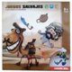 thumbnail image 1 of Juegos Salvajes, 1 of 3