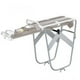 thumbnail image 3 of Soporte Topeak Parrilla MTX Dual Aluminio, 3 of 3