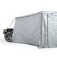 thumbnail image 3 of Paredes para Toldos Smittybilt SB2894 con Sombra de 180 Grados, 3 of 6