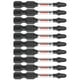 thumbnail image 1 of Brocas eléctricas para atornillar Bosch ITP2R2205 Phillips/Square #2, 1 of 8