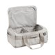 thumbnail image 4 of Bolso de viaje The North Face Base Camp Voyager 42L Soapstone, 4 of 9