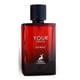 thumbnail image 2 of Your Touch Extrait Edp 100ml, 2 of 2