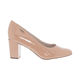 thumbnail image 1 of ZAPATOS MODARE NUDE 7377.105.13488-52531 - Talla 35, 1 of 6