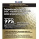 thumbnail image 4 of Filtro de Aceite Mobil M1-114A Rendimiento Extendido, 32,000 Kilómetros, 4 of 5