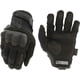 thumbnail image 1 of Guantes de trabajo Mechanix Wear M-Pact 3 Tactical para hombre, 1 of 7