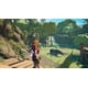 thumbnail image 3 of Videojuego JUMANJI: El videojuego, 3 of 6