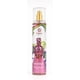 thumbnail image 1 of Bruma perfumada DIGNITE MYSTASY 250 ml para mujer, 1 of 1