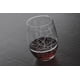thumbnail image 4 of Copa de vino Well Told con mapa de Los Ángeles grabado, 444 ml, 4 of 5