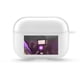 thumbnail image 1 of Desmarcar TV Man Titán Skibidi Toilet AirPods Pro, 1 of 6