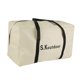 thumbnail image 2 of Bolsa De Almacenamiento Para Picnic Y Camping, Organizador Plegable Para Mesa Y Sillas, Ideal Para Viajes, Barbacoas, L, 2 of 5