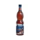 thumbnail image 1 of Botella Mixy Bar Caramelo 1000 Ml, 1 of 3