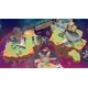 thumbnail image 4 of Videojuego Nintendo Switch Moving Out, 4 of 7