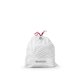 thumbnail image 3 of Bolsas de basura Brabantia PerfectFit tamaño J/20-25 L (120 bolsas), 3 of 6