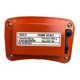 thumbnail image 3 of Pesa Digital Portátil Recargable 500kg, 3 of 3