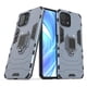 thumbnail image 3 of FOXDOCK Funda Antigolpes para Xiaomi 11 LITE – Protección Total con Soporte y Diseño Robusto, 3 of 4