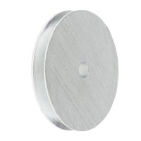 Ioensy - Polea De Voleibol, Accesorio De Alto Rendimiento Para Cancha De Competición