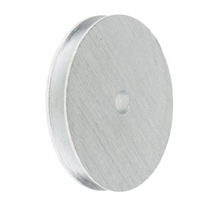 Ioensy - Polea De Voleibol, Accesorio De Alto Rendimiento Para Cancha De Competición