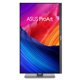 thumbnail image 2 of Monitor ASUS ProArt Pro PA27JCV 27" 5K IPS Calman, 2 of 5