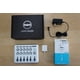 thumbnail image 2 of Mezcladora de audio Maker Hart LOOP MIXER de 5 canales 3.5 mm, 2 of 8