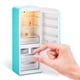 thumbnail image 3 of Playset Refrigerador Mini Brands Fill The Fridge, 3 of 7