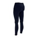 thumbnail image 2 of Pantalones De Soldado Femenino A Escala 1/6, Mallas Para Muñecas Para Muñeca De 12 Pulgadas, Azul Oscuro, 2 of 5