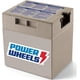 thumbnail image 1 of Batería de repuesto Power Wheels, 12 V, 12 Ah, recargable, 1 of 4