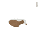 thumbnail image 5 of TACONES VIZZANO CASUALES MUJER | 1830.501.7286-16072 - Talla 37, 5 of 6