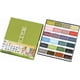thumbnail image 1 of Set De Pinturas De Acuarela Gansai Tambi 24 Colors Ii, 1 of 6