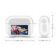 thumbnail image 2 of Henry Danger-theme AirPods Pro Earphone Case Compatible with Apple Devices Premium Flexible TPU theme Custom, 2 of 6