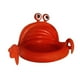 thumbnail image 1 of Piscina Inflable Redonda Con Techo 95x65cm Cangrejo Infantil, 1 of 2