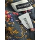 thumbnail image 1 of Cardigan S Segunda Mano Mujer, 1 of 3