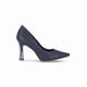 thumbnail image 1 of Zapato Mujer 76 Silvana Azul Piccadilly, 1 of 3
