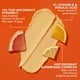 thumbnail image 5 of Hidratante Peter Thomas Roth Potent-C Vitamina C iluminadora, 5 of 7