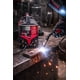 thumbnail image 5 of Soldadora Inverter ERUX MIG/MMA/TIG 200AMP, 5 of 8
