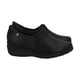 thumbnail image 5 of Zapato Beth 143  Negro Piccadilly, 5 of 6