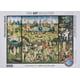 thumbnail image 1 of EuroGraphics El jardín de las delicias terrenales por Heironymus Bosch (1000 piezas) Puzzl Eurographics EuroGraphics, 1 of 2